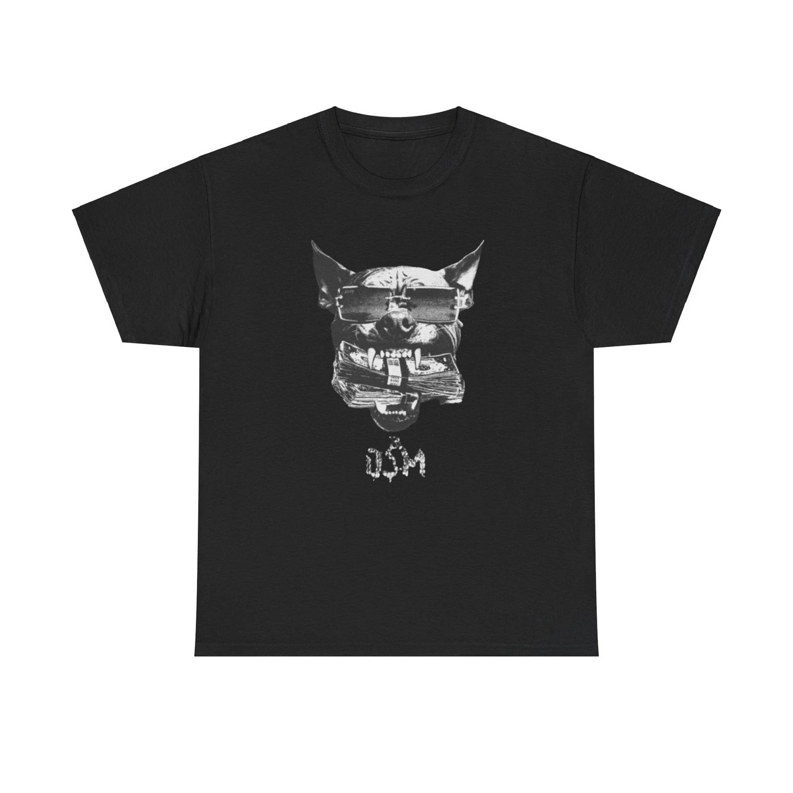 Babytron Sh*tty Boys Sh*t Talk Tees T-shirts Album Tour Merch - All Sizes S