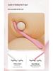 Premium Silent Vibrator for Women: Strong Vibration, Instant Orgasm, High-End Insertable Adult Toy for Ultimate Climax