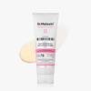 Bondex Salon Remodeling Clinic 250ml