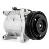 10S20H AC A/C Compressor Dodge Caravan & Town Country 2001-2007 3.3 3.8L 05005440AA 05005440AD 05005440AF 05005441AA 05005440AD