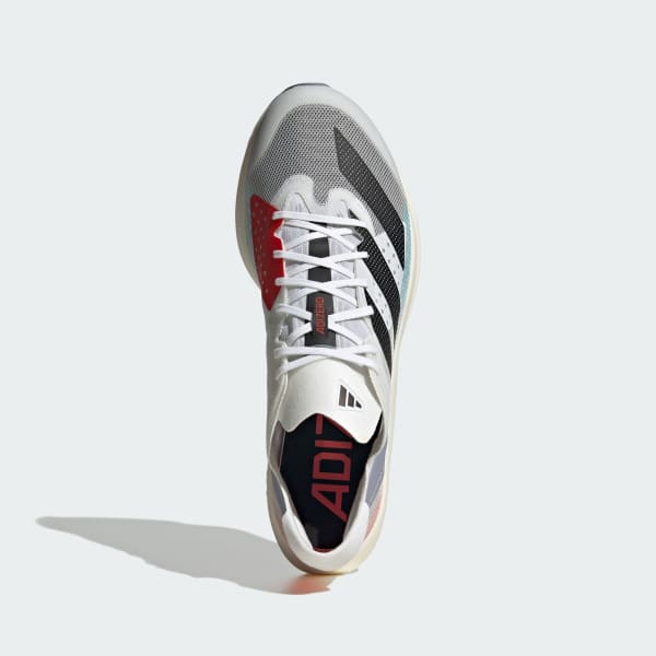 

Adidas Adizero Takumi Sen 9 Running ID6938 Мужская обувь