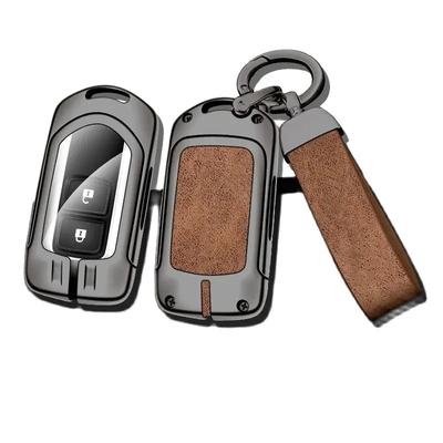 Accesorios para la electrónica del coche – Funda para llave