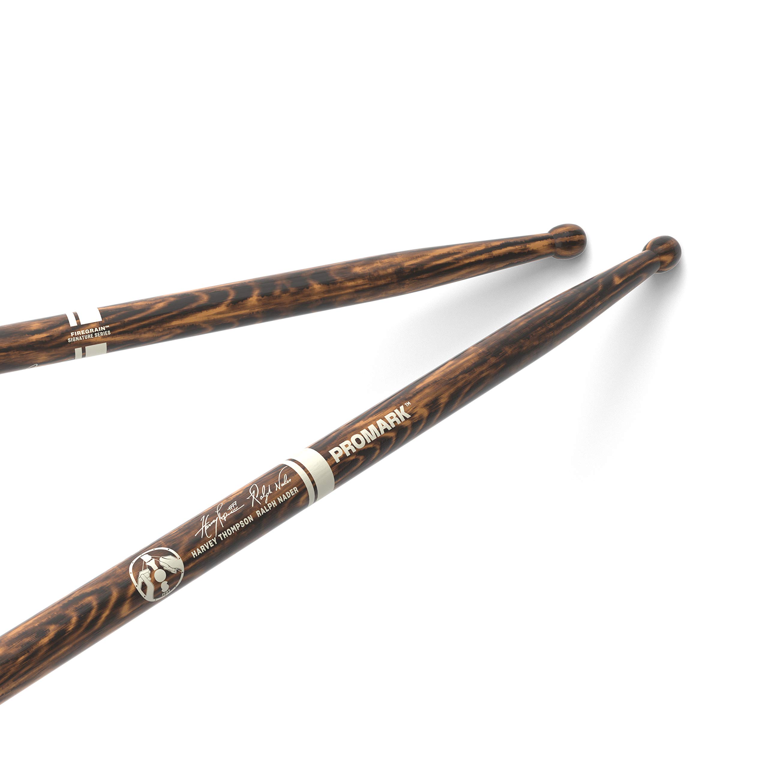 

PROMARK Snare Stick BYOS Ваш собственный FIREGRAIN x Bring Style TXDCBYOSW-FG (432 17,8 мм) []
