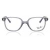 Ray Ban Kids Ry9093v Leonard Jr 3897 Kids Eyeglasses