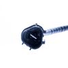 Crankshaft Position Sensor Ckp For Kia Picanto, Hyundai Getz, Atos (Mx), I10