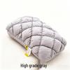 Pineapple Bread Pillow for Cervical Spine Support - Super Soft Home & Dorm Pillow