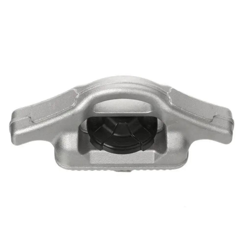 Bed Tie Down Cleat Clips 999T7-Zv00A For Nissan Frontier Titan