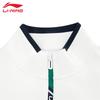 Li-Ning Women's 2025 Autumn Sweatshirt