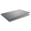 PC portable LENOVO IdeaPad Slim 3 14IRH10 | Sans Windows - 14'' WUXGA OLED - Core i5-13420H - RAM 16 Go - SSD 512 Go - AZERTY