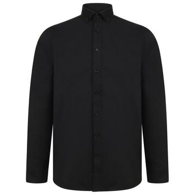 Skjortor – Vardagsskjortor