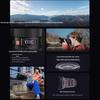 Viltrox 16mm F1.8 Autofocus Full-Frame Wide-Angle Lens for E/Z Mount Mirrorless Cameras