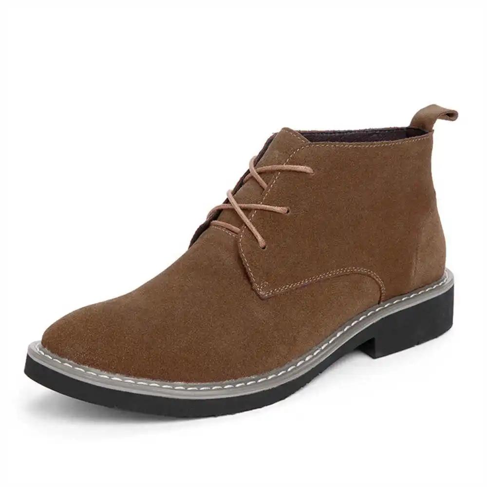 Fashion 43-44 Skin Formal Mens Shoes Summer Shoes For Mens Luxury Dress Shoes For Men Sneakers Sport Novelties Funky Snackers Idea