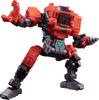 Diaclone Powered System Maneuver Beta DA-22