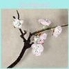 Decorațiuni pentru casă – Flori decorative şi coroane de flori