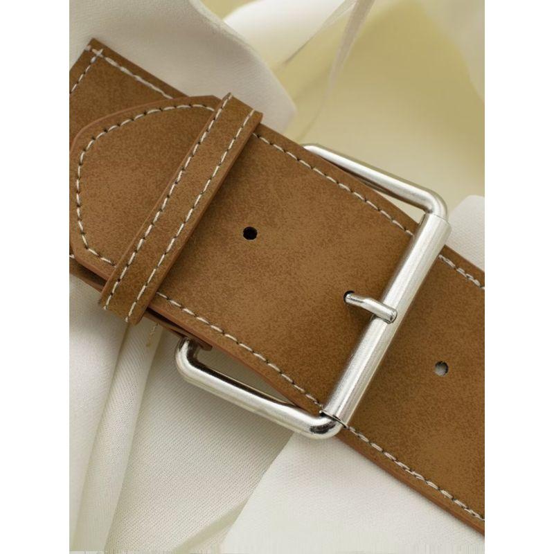 Women's Kaslead New Arrival Fashion Silm Dress