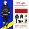 Haine de lucru şi uniforme – Haine de muncă