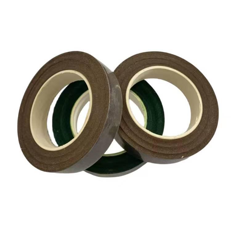 Twist Sticks: Encrypted Macaron Color Chenille Stems for Creative Parent-Child Handmade Crafts