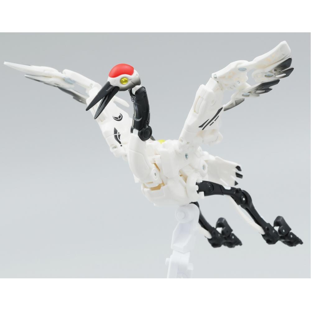 Beastbox Beastbox Bb 58 Mortalcoil