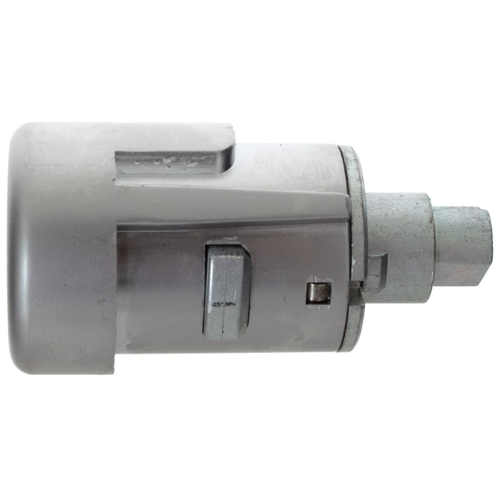 Ford Transit MK8 14-19 ignition insert + 2 keys set