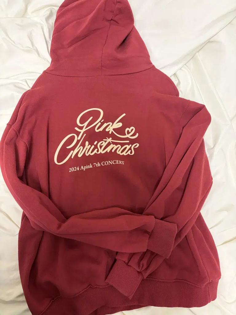 Apink Pink MD Food Tea for Sale Used