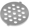 Meat Grinder Proficook PC-FW 1172 (501172)
