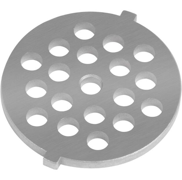 Meat Grinder Proficook PC-FW 1172 (501172)