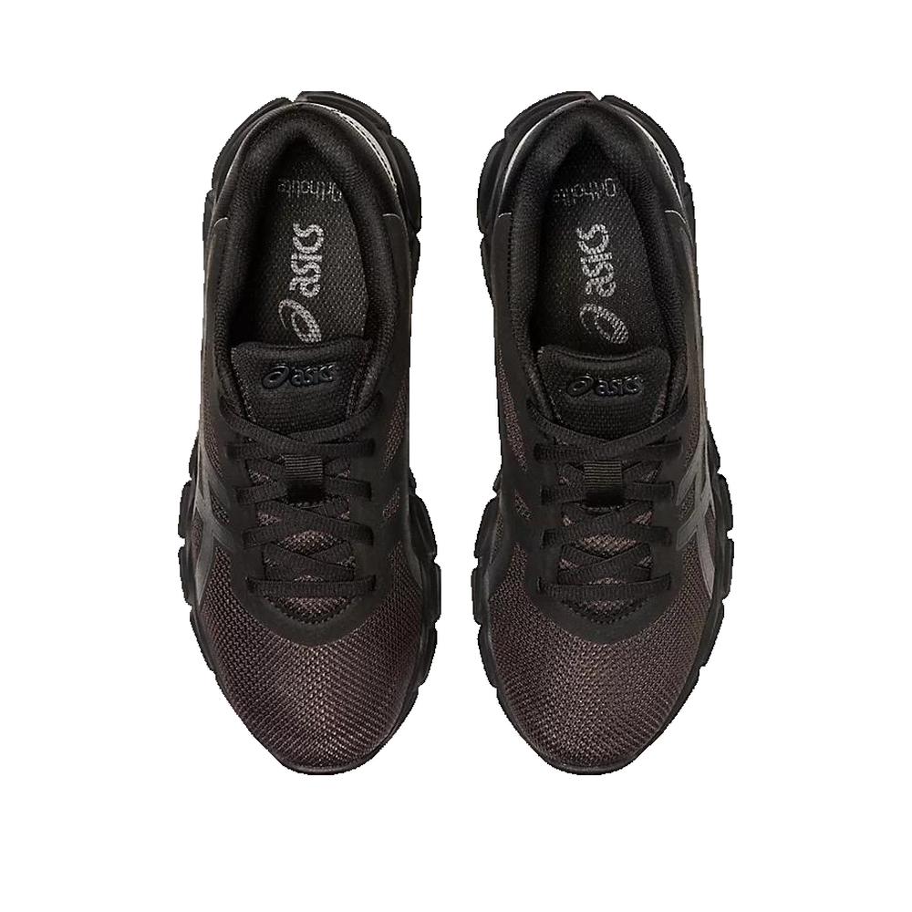 Sneakers ASICS Gel Quantum Lyte II GS