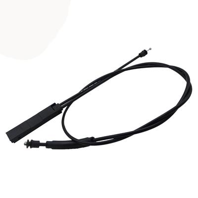 Hood Cable Suitable for:Benz W204 2007-2013 OE:204 880 0059