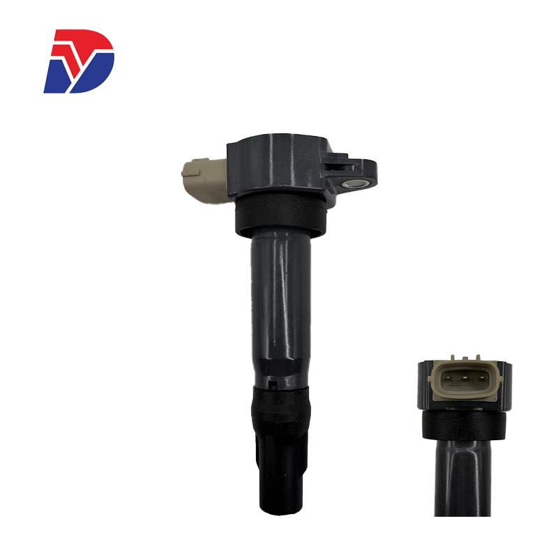 

Fits Mitsubishi Ignition Coil MN195805 MN196805 ING435 MN195452 Auto Parts Advisory Service