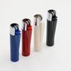 1 Pcs Concealed Lighter Storage Box Mini Portable Medicine Bottle Medicine Jar Sealed Box