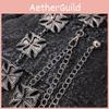 Accessori – Cinture da donna