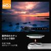 CONCEPT Variable ND Filter for iPhone 17 Max K&F ND2-32 Pro/Pro