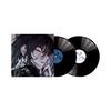 Ado Cel Mai Bun Adobum VOL.2 LP Negru (2LP)