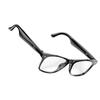 Smart Glasses for Women Men   5.4 Support   Translation Calling Song Playback Lightweight Comfortable