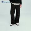 Champion Men's 2026 Spring Wide Leg Pleated Cargo Pants