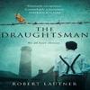 The Draughtsman by Robert Lautner Paperback Book 9780008126742