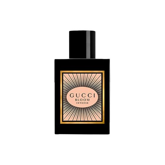 Gucci Bloom Eau De Parfum Intense 50ml