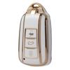 Dongfeng Fengshen Yixuan Key Cover - Hunter Dream Mach Edition, Knight Car Full Package Shell for Men