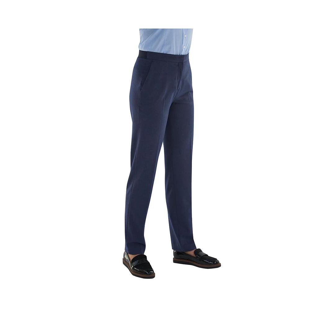 Brook Taverner Womens/Ladies Eleanor Trousers