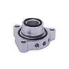 Adattatore Diverter Blow Off Valve Auto Turbo dump bov FMSPRN12 per Nissan Juke RENAULT CLIO MEGANE SCENIC MK3 SMART DUSTER