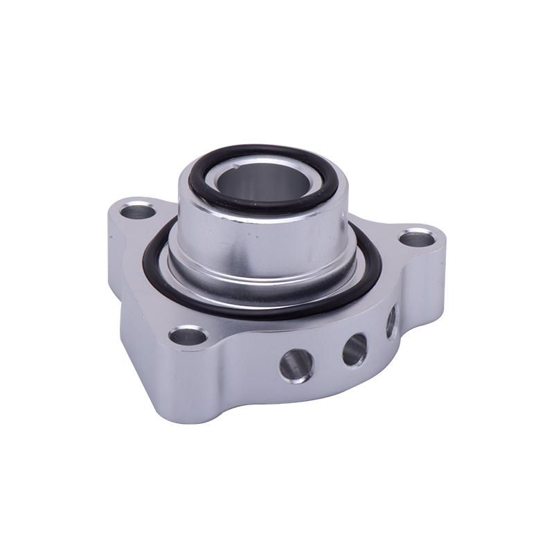 Adattatore Diverter Blow Off Valve Auto Turbo dump bov FMSPRN12 per Nissan Juke RENAULT CLIO MEGANE SCENIC MK3 SMART DUSTER