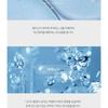 Pretty skin - Retinol No.1 Gel Cream