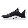 Nike Renew In Season Tr 9 Wide 'Black' Women's AT1247-002