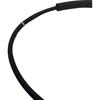 Autopart 35520-60110 Kick Down Throttle Cable Compatible with Land Cruiser FZJ100 FZJ80 1992 1993 1994 1995 1996 1997 Replacement 35520-60111