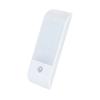 USB Rechargeable LED Motion Sensor Cabinet Light for Bedroom, Corridor, or Wardrobe
