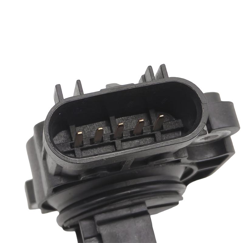 23259883 10393949 Датчик массового расхода воздуха MAF для Chevrolet Express 2500 3500 4500 Silverado, GMC Savana Sierra