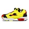 Reebok InstaPump Fury Prototype 'Citron' Sneakers EF3014