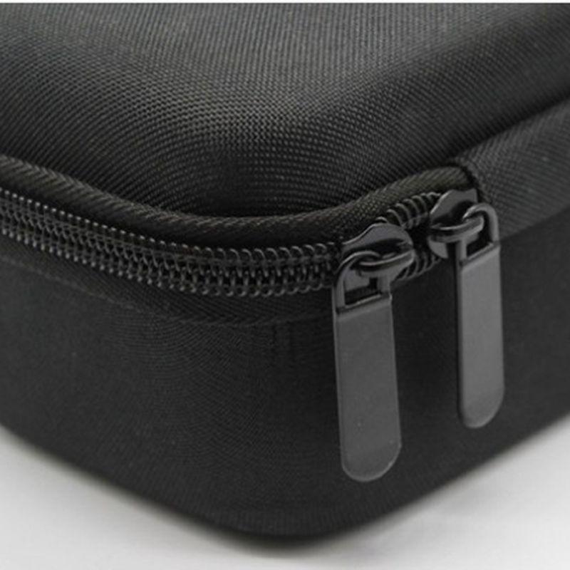 Universal Storage Bag Mouse for Case Pouch Waterproof Shockproof Box for G403 G603 G703 G900 G903 Mouse