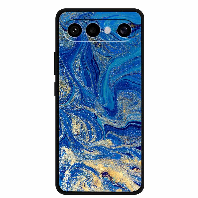 For Vivo S50 Pro Mini Case Soft Silicone Cute Cat Butterfly Flowers Phone Case for Vivo S 50 Pro Mini Funny Painted Cover V2527A