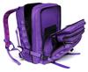 45L GYM Fitness Style Backpacks for Men/women Outdoor Tactical Training Molle Survival Bag Hiking Trekking Rucksack
